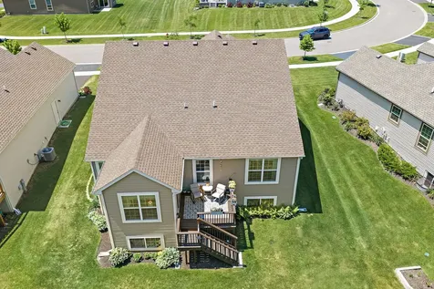 1164 Ardmoor Drive Crystal Lake IL 60012