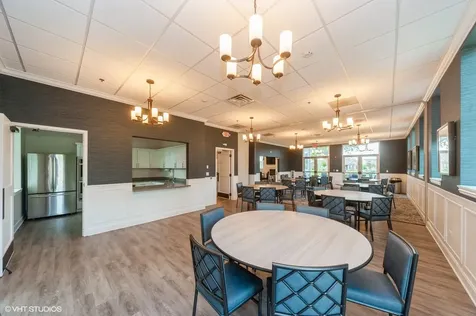 1164 Ardmoor Drive Crystal Lake IL 60012