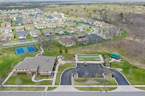 1164 Ardmoor Drive Crystal Lake IL 60012