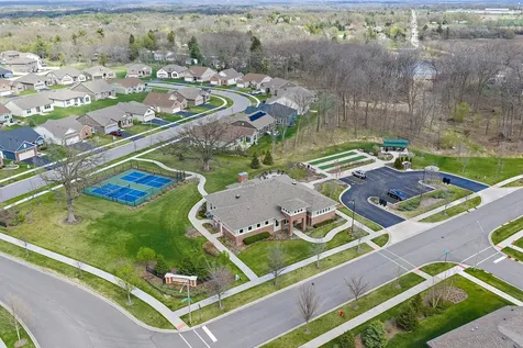 1164 Ardmoor Drive Crystal Lake IL 60012