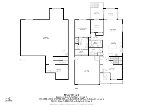 1164 Ardmoor Drive Crystal Lake IL 60012