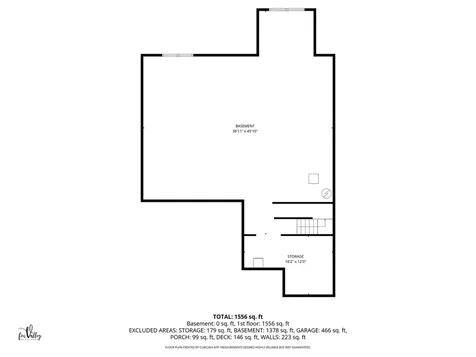 1164 Ardmoor Drive Crystal Lake IL 60012