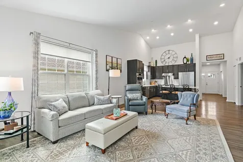 1164 Ardmoor Drive Crystal Lake IL 60012