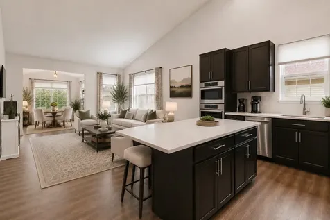 1164 Ardmoor Drive Crystal Lake IL 60012