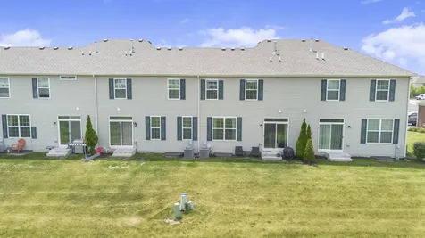 15060 West Quincy Circle Manhattan IL 60442
