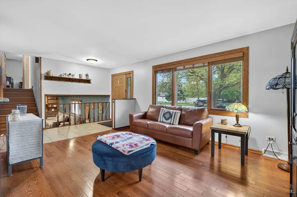 10818 Bryant Road Mokena IL 60448