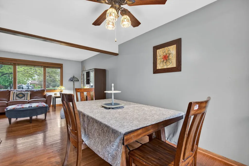 10818 Bryant Road Mokena IL 60448