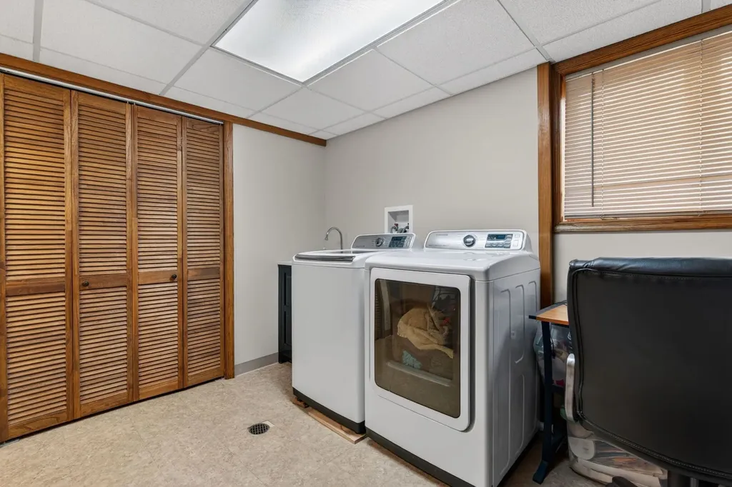 10818 Bryant Road Mokena IL 60448