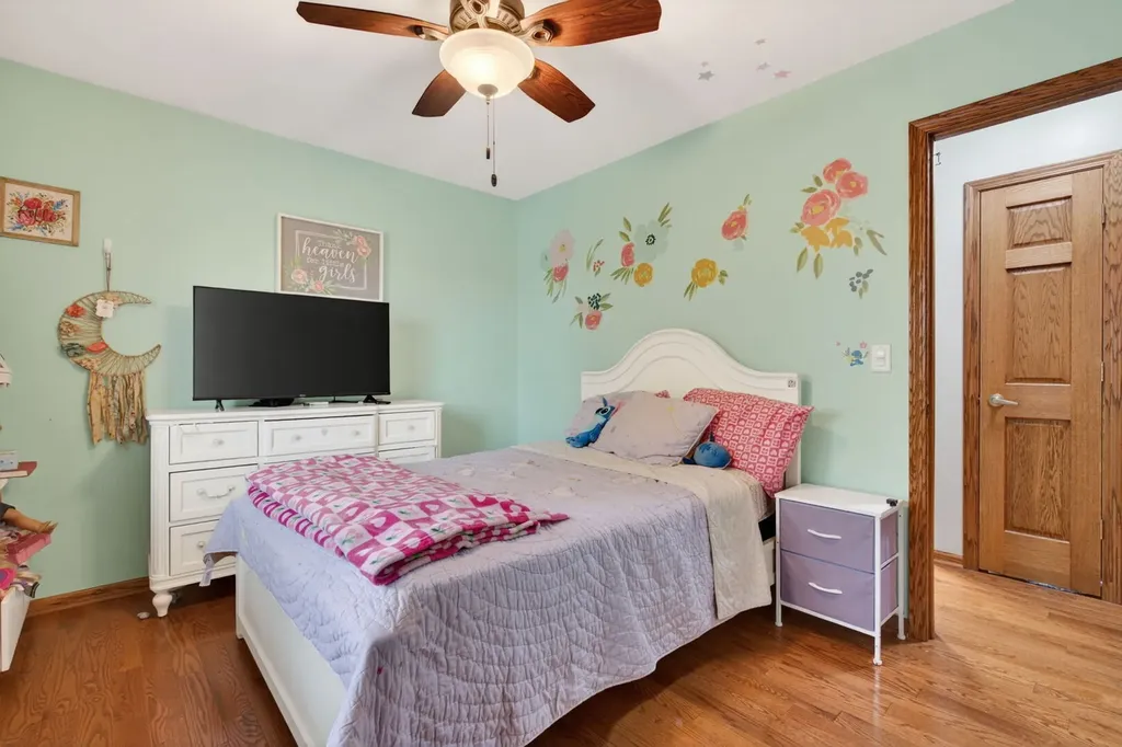 10818 Bryant Road Mokena IL 60448
