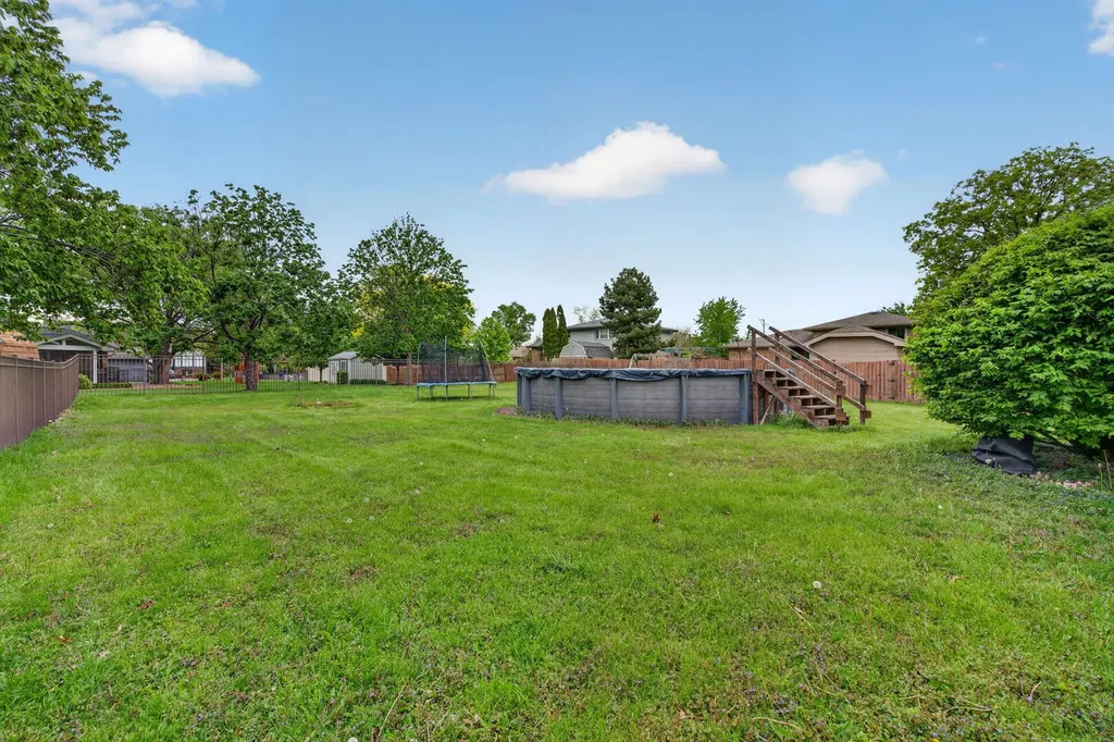 10818 Bryant Road Mokena IL 60448