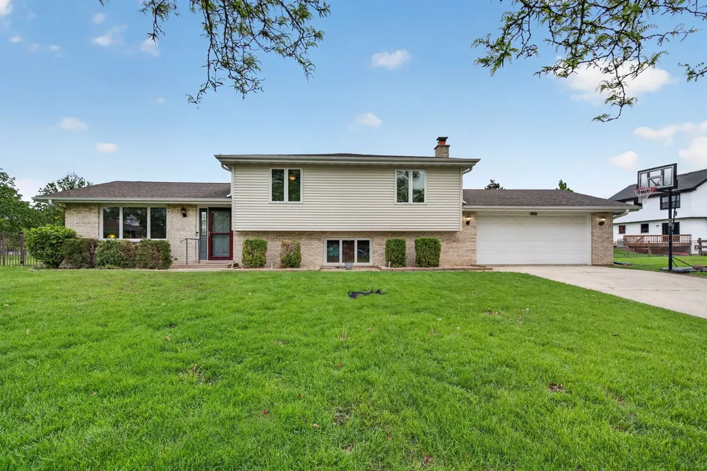 10818 Bryant Road Mokena IL 60448