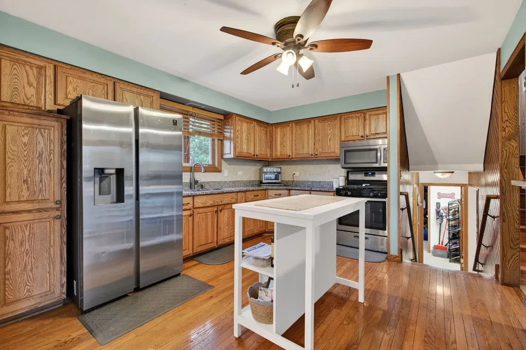 10818 Bryant Road Mokena IL 60448