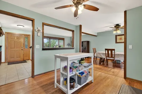 10818 Bryant Road Mokena IL 60448
