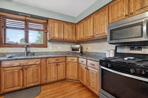 10818 Bryant Road Mokena IL 60448