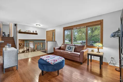 10818 Bryant Road Mokena IL 60448