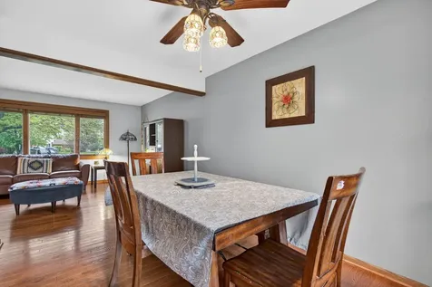 10818 Bryant Road Mokena IL 60448