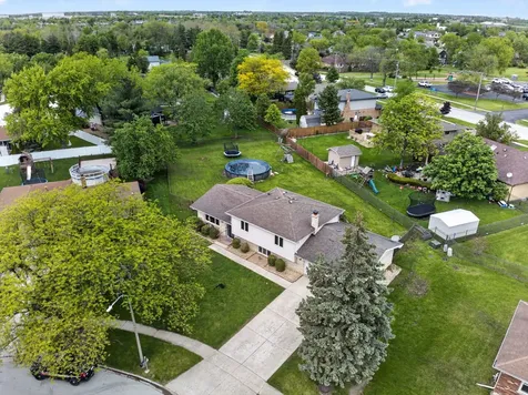 10818 Bryant Road Mokena IL 60448