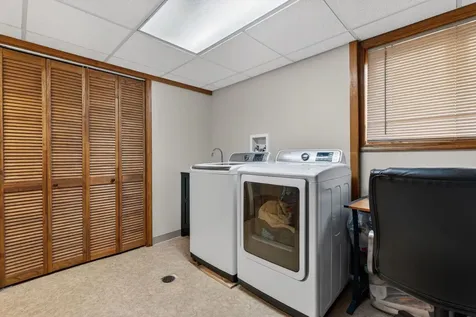 10818 Bryant Road Mokena IL 60448