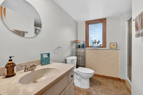 10818 Bryant Road Mokena IL 60448