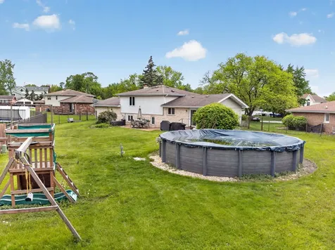 10818 Bryant Road Mokena IL 60448
