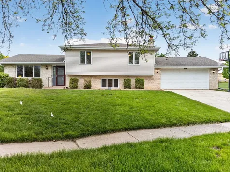 10818 Bryant Road Mokena IL 60448