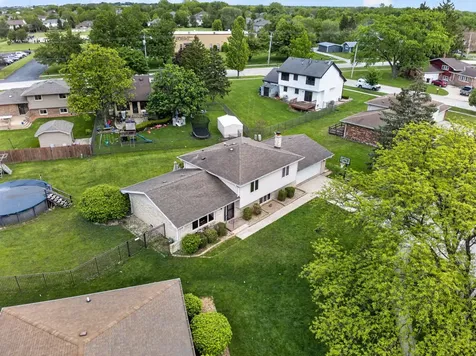 10818 Bryant Road Mokena IL 60448