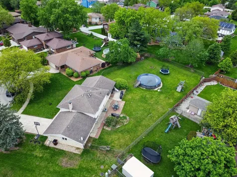 10818 Bryant Road Mokena IL 60448