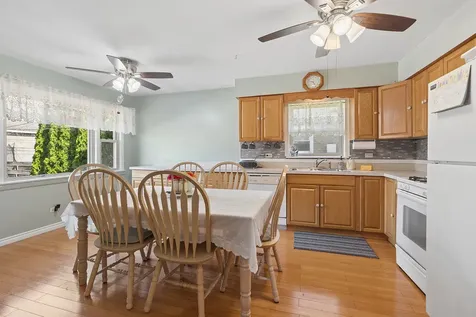 15256 Wabash Avenue South Holland IL 60473