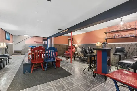 15256 Wabash Avenue South Holland IL 60473