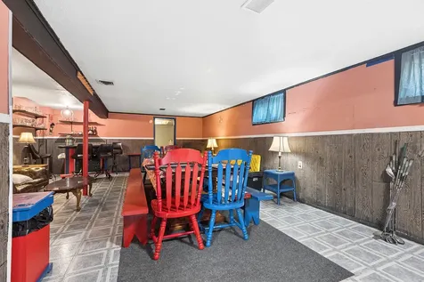 15256 Wabash Avenue South Holland IL 60473
