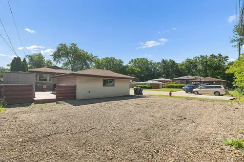 15256 Wabash Avenue South Holland IL 60473