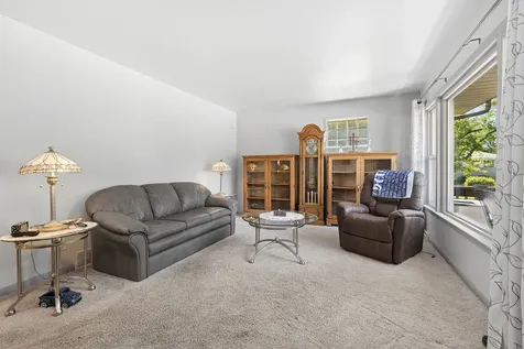 15256 Wabash Avenue South Holland IL 60473