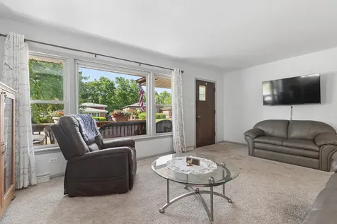 15256 Wabash Avenue South Holland IL 60473
