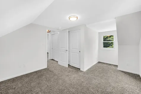 1109 Muirfield Avenue Waukegan IL 60085