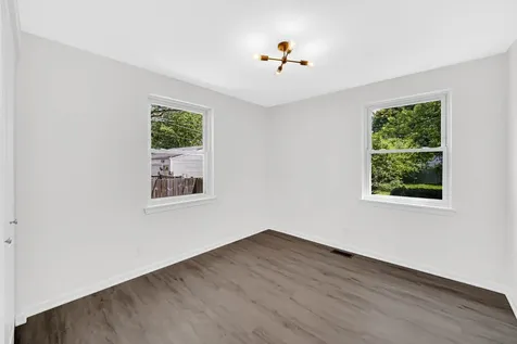 1109 Muirfield Avenue Waukegan IL 60085