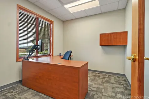 3 Executive Court South Barrington IL 60010