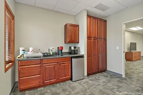 3 Executive Court South Barrington IL 60010
