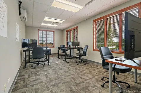 3 Executive Court South Barrington IL 60010