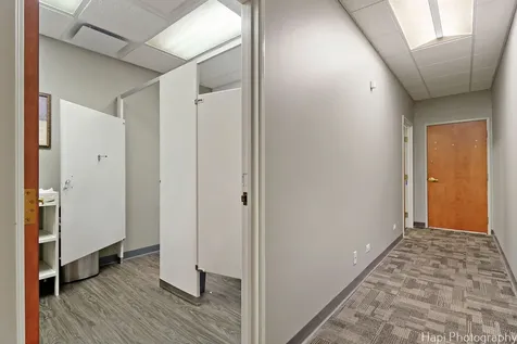 3 Executive Court South Barrington IL 60010