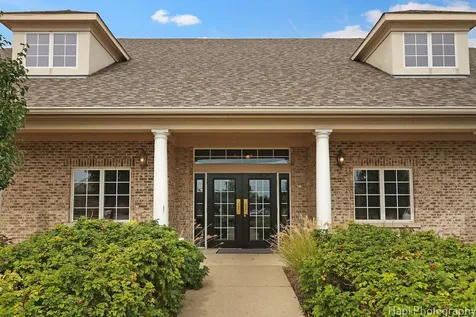 3 Executive Court South Barrington IL 60010