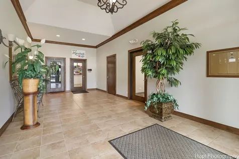 3 Executive Court South Barrington IL 60010