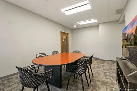 3 Executive Court South Barrington IL 60010