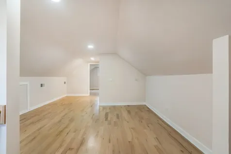 5212 South Kildare Avenue Chicago IL 60632