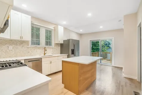 5212 South Kildare Avenue Chicago IL 60632