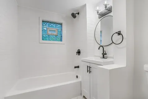 5212 South Kildare Avenue Chicago IL 60632
