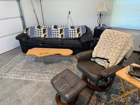 317 West Autumn Drive Oakwood IL 61858
