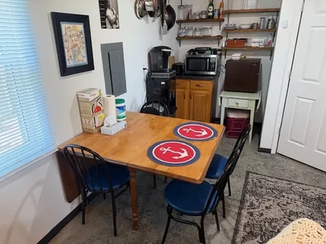 317 West Autumn Drive Oakwood IL 61858
