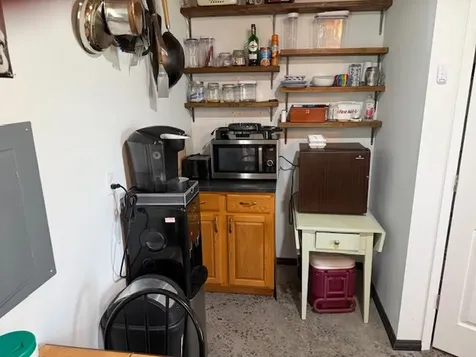 317 West Autumn Drive Oakwood IL 61858