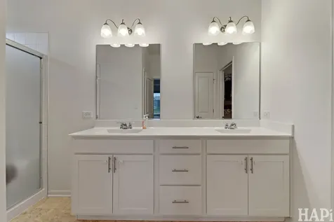 1200 Redtail Circle Woodstock IL 60098