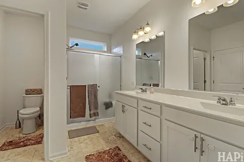 1200 Redtail Circle Woodstock IL 60098